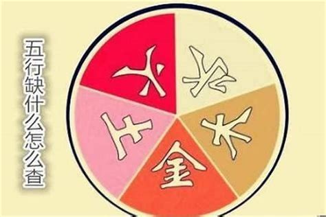 五行缺金火|命里缺金缺火说明什么？五行与命运的关系解析